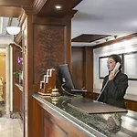 River Chateau 4* Rom