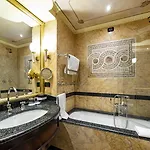 River Chateau 4* Ρώμη