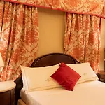 Hotell River Chateau 4*