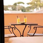 Hotell River Chateau 4*