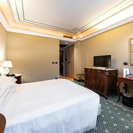 ホテル リバー シャトー 4*