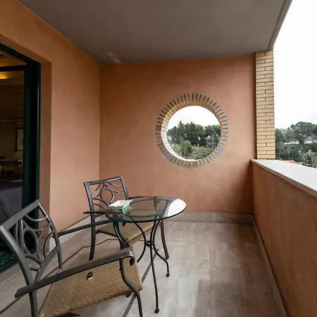 فندق ريفر شييتو