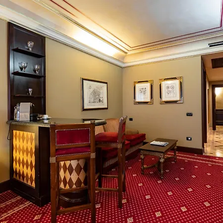 ホテル リバー シャトー 4*