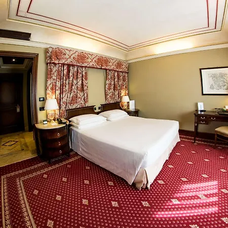 River Chateau 4*