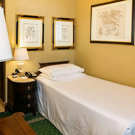 ホテル リバー シャトー