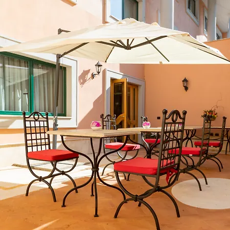 ريفر شييتو روما