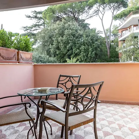 ホテル リバー シャトー