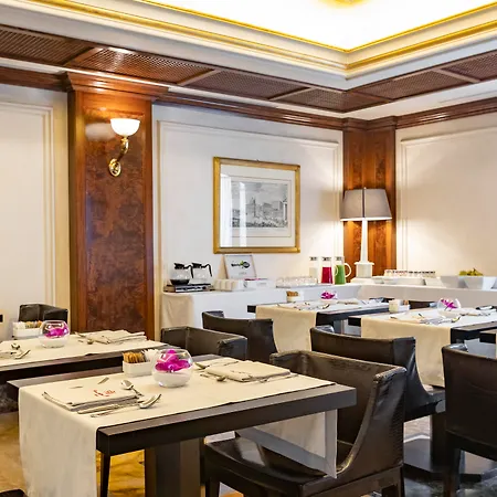 リバー シャトー 4*