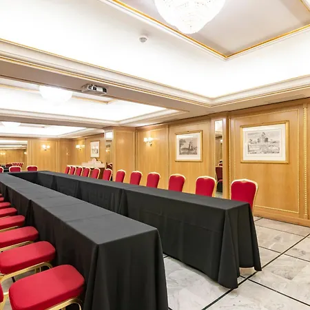 リバー シャトー ローマ