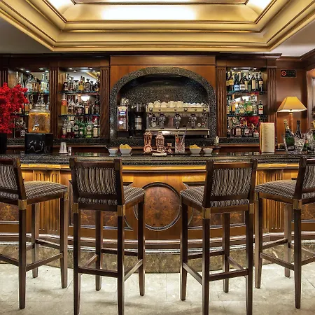 リバー シャトー