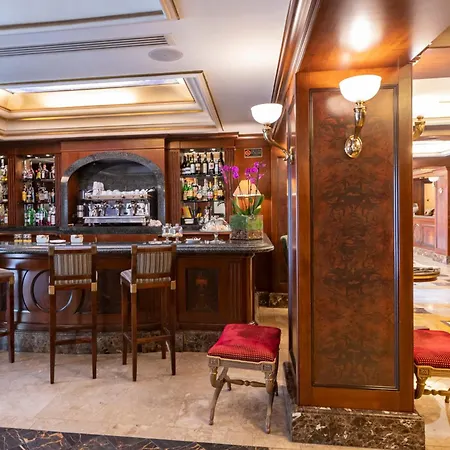 ريفر شييتو فندق روما