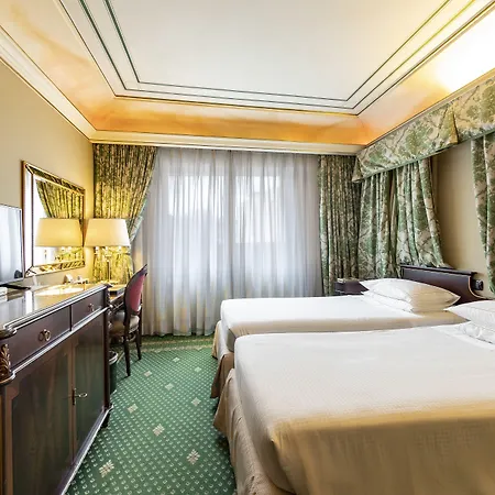 リバー シャトー 4*