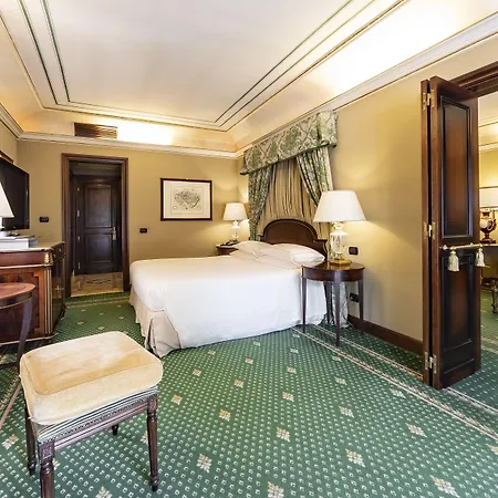 ホテル リバー シャトー ローマ