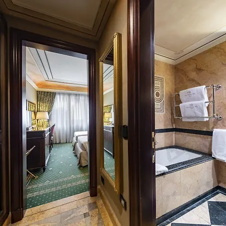 River Chateau 4*