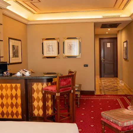 Hotel River Chateau