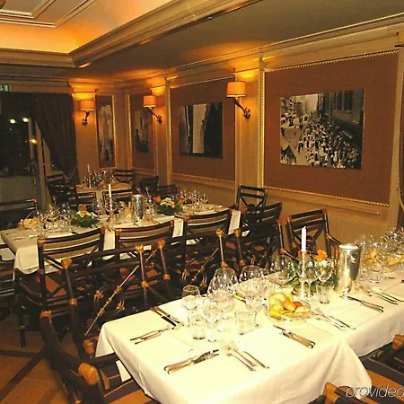 ريفر شييتو روما