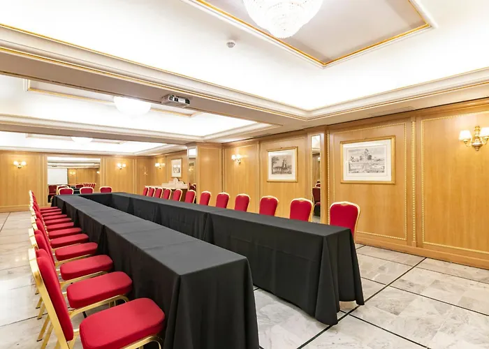 리버 샤토 로마