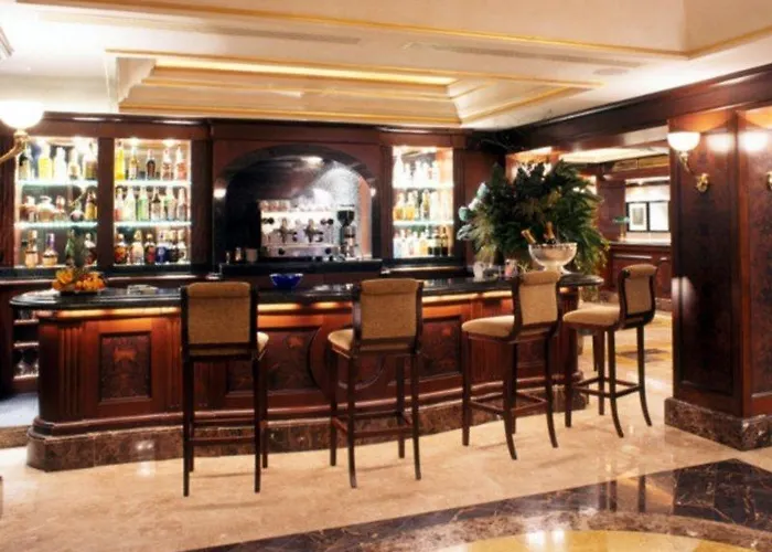 리버 샤토 로마