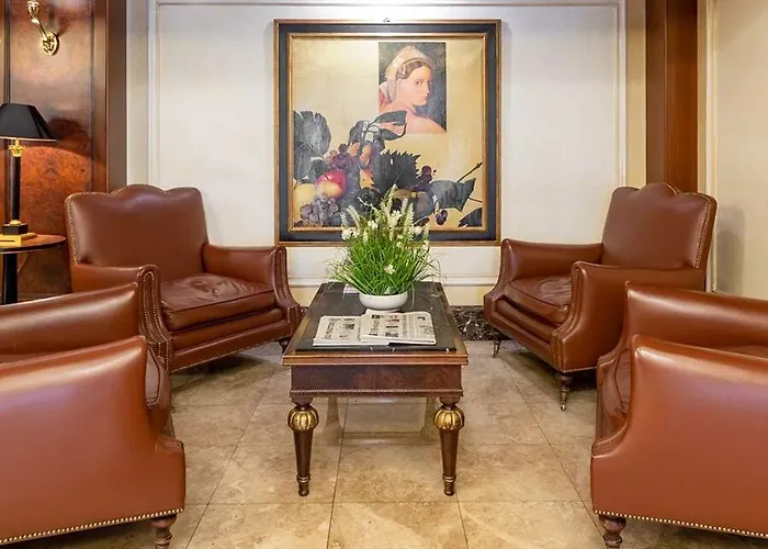 리버 샤토 로마