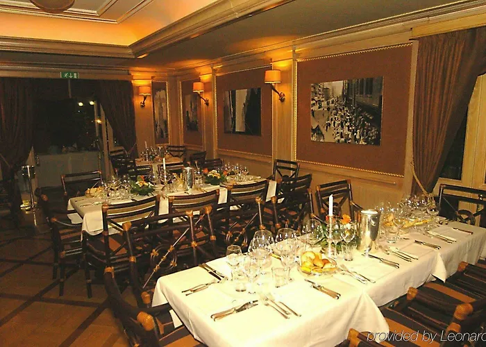 리버 샤토 로마