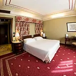 River Chateau 4*