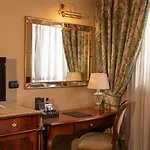 River Chateau 4*