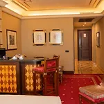 Hotel River Chateau