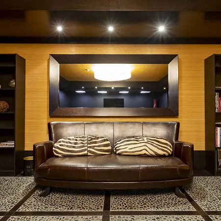 리버 샤토 로마