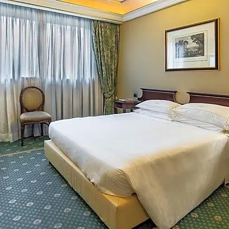 River Chateau 4*