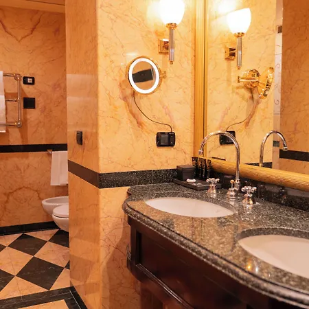 River Chateau 4*
