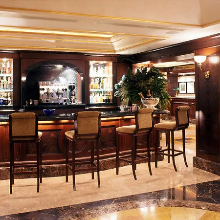 River Chateau 4*