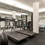 Hotel River Chateau 4*