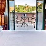 River Chateau