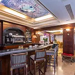 River Chateau 4*