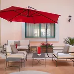 Hotel River Chateau 4*