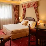 River Chateau 4* Rom