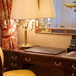 Hotel River Chateau Rom