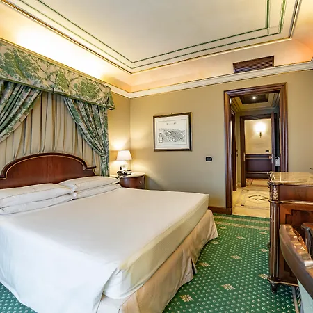 River Chateau מלון 4*